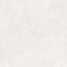 Stucco Bianco PRO Керамогранит LP6060G0321R белый 59,5х59,5 матовый R10 STR