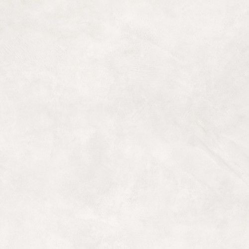 Stucco Bianco PRO Керамогранит LP6060G0321R белый 59,5х59,5 матовый R10 STR