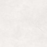 Stucco Bianco PRO Керамогранит LP6060G0321R белый 59,5х59,5 матовый R10 STR