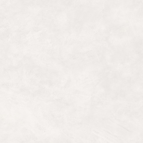 Stucco Bianco PRO Керамогранит LP6060G0321R белый 59,5х59,5 матовый R10 STR