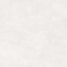 Stucco Bianco PRO Керамогранит LP6060G0321R белый 59,5х59,5 матовый R10 STR