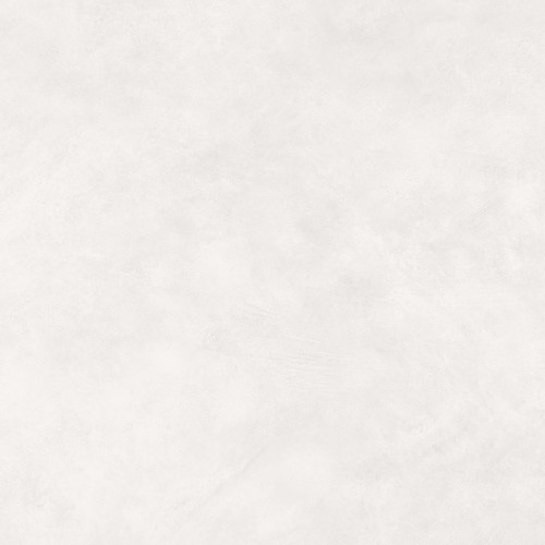 Stucco Bianco PRO Керамогранит LP6060G0321R белый 59,5х59,5 матовый R10 STR