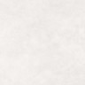 Stucco Bianco PRO Керамогранит LP6060G0321R белый 59,5х59,5 матовый R10 STR