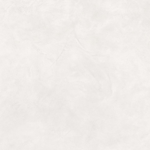 Stucco Bianco PRO Керамогранит LP6060G0321R белый 59,5х59,5 матовый R10 STR