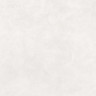 Stucco Bianco PRO Керамогранит LP6060G0321R белый 59,5х59,5 матовый R10 STR