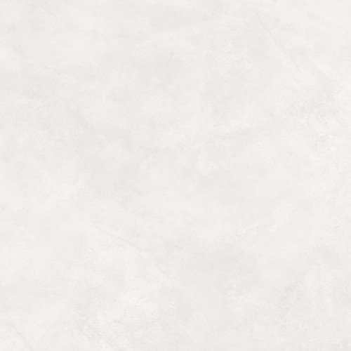 Stucco Bianco PRO Керамогранит LP6060G0321R белый 59,5х59,5 матовый R10 STR
