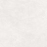 Stucco Bianco PRO Керамогранит LP6060G0321R белый 59,5х59,5 матовый R10 STR