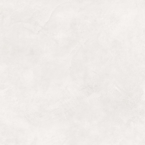 Stucco Bianco PRO Керамогранит LP6060G0321R белый 59,5х59,5 матовый R10 STR
