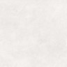 Stucco Bianco PRO Керамогранит LP6060G0321R белый 59,5х59,5 матовый R10 STR