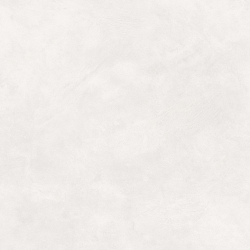 Stucco Bianco PRO Керамогранит LP6060G0321R белый 59,5х59,5 матовый R10 STR