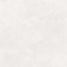 Stucco Bianco PRO Керамогранит LP6060G0321R белый 59,5х59,5 матовый R10 STR