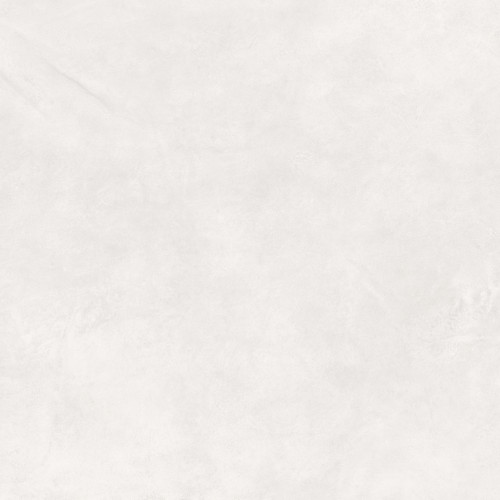 Stucco Bianco PRO Керамогранит LP6060G0321R белый 59,5х59,5 матовый R10 STR
