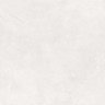 Stucco Bianco PRO Керамогранит LP6060G0321R белый 59,5х59,5 матовый R10 STR
