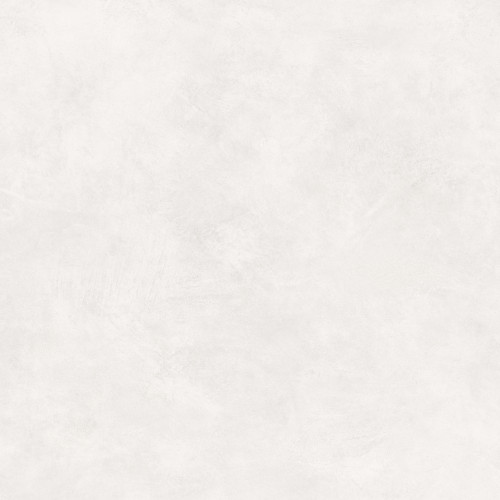Stucco Bianco PRO Керамогранит LP6060G0321R белый 59,5х59,5 матовый R10 STR