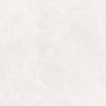 Stucco Bianco PRO Керамогранит LP6060G0321R белый 59,5х59,5 матовый R10 STR