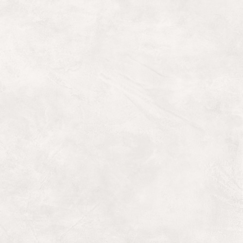 Stucco Bianco PRO Керамогранит LP6060G0321R белый 59,5х59,5 матовый R10 STR