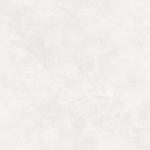 Stucco Bianco PRO Керамогранит LP6060G0321R белый 59,5х59,5 матовый R10 STR