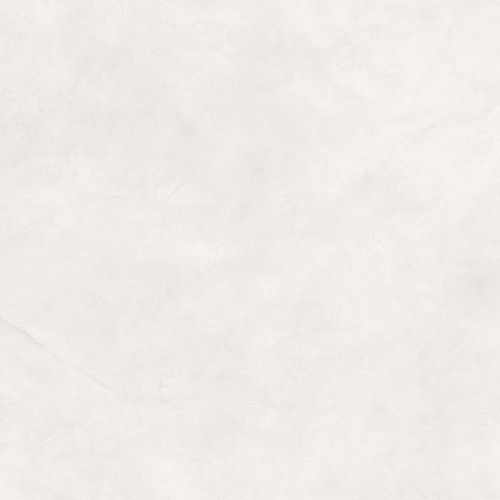 Stucco Bianco PRO Керамогранит LP6060G0321R белый 59,5х59,5 матовый R10 STR