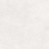 Stucco Bianco PRO Керамогранит LP6060G0321R белый 59,5х59,5 матовый R10 STR