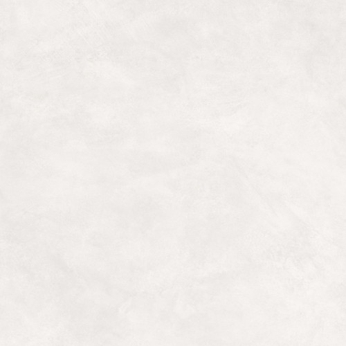 Stucco Bianco PRO Керамогранит LP6060G0321R белый 59,5х59,5 матовый R10 STR