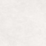 Stucco Bianco PRO Керамогранит LP6060G0321R белый 59,5х59,5 матовый R10 STR