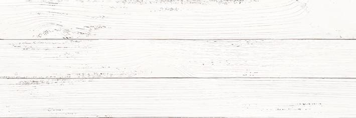 Шебби Шик Плитка настенная универсальная 1064-0024 / 1064-0094 20x60