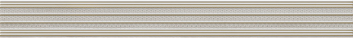 Андерссон Бордюр бежевый 1506-0427 6,5х60
