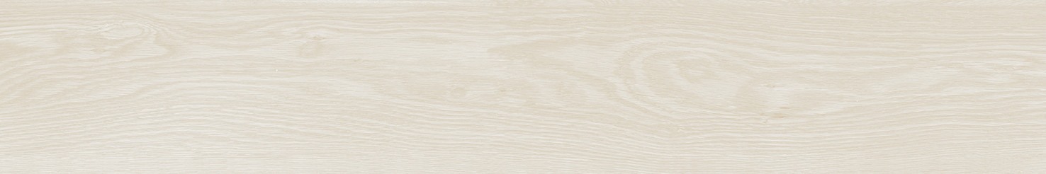 Soho Керамогранит светло-бежевый ректифицированный 20х120 K-1623/MR