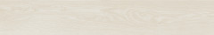 Soho Керамогранит светло-бежевый ректифицированный 20х120 K-1623/MR