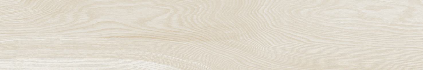 Soho Керамогранит светло-бежевый ректифицированный 20х120 K-1623/MR