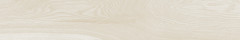 Soho Керамогранит светло-бежевый ректифицированный 20х120 K-1623/MR