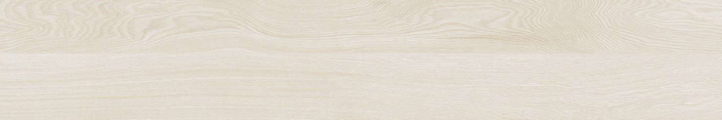 Soho Керамогранит светло-бежевый ректифицированный 20х120 K-1623/MR