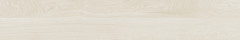 Soho Керамогранит светло-бежевый ректифицированный 20х120 K-1623/MR