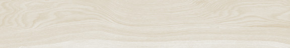 Soho Керамогранит светло-бежевый ректифицированный 20х120 K-1623/MR