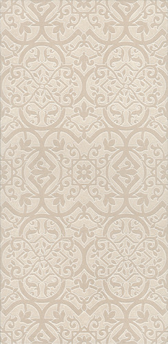 Линарес Декор обрезной HGD\\A379\\11150R 30х60