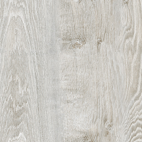 Tagro глаз. керамогранит серый (C-TR4R092D) 42x42