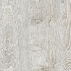 Tagro глаз. керамогранит серый (C-TR4R092D) 42x42