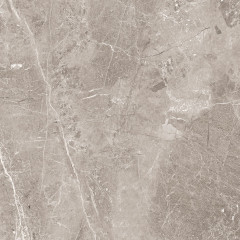 Obsidian Grey Керамогранит 60х60 Полированный