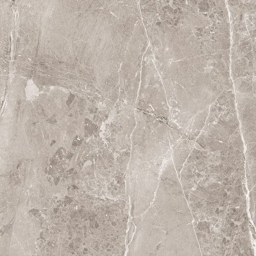 Obsidian Grey Керамогранит 60х60 Полированный