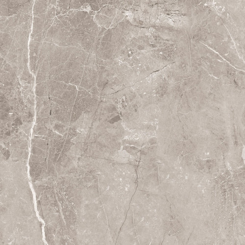 Obsidian Grey Керамогранит 60х60 Полированный