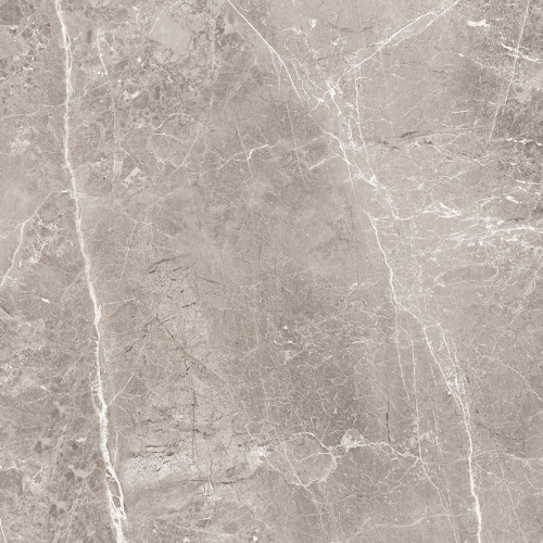 Obsidian Grey Керамогранит 60х60 Полированный