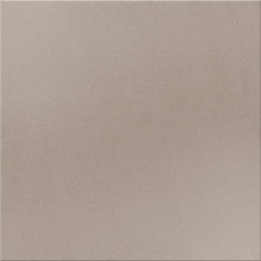 UF005PR (кофе с молоком, моноколор) Керамогранит 60х60 Полированный Рект.
