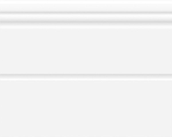 Lira Плинтус керамик белый 02 20х25