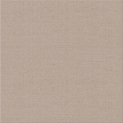 Amadeus Плитка напольная Beige 33,3х33,3