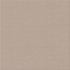 Amadeus Плитка напольная Beige 33,3х33,3