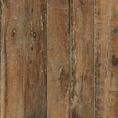 Гарда Вуд /Garda Wood 450х450 мм - 1,215/40,095