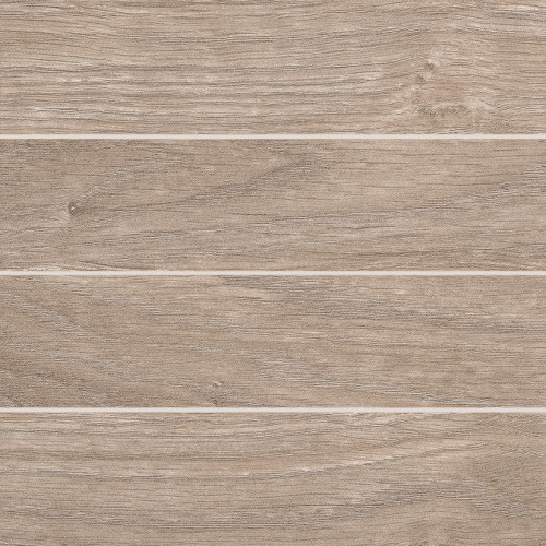 Envy Керамогранит коричневый 40х40