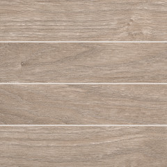 Envy Керамогранит коричневый 40х40