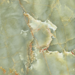 Dalim Mint Керамогранит 60x60 Полированный