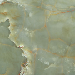 Dalim Mint Керамогранит 60x60 Полированный